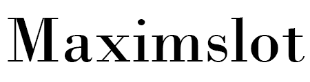 Maximslot